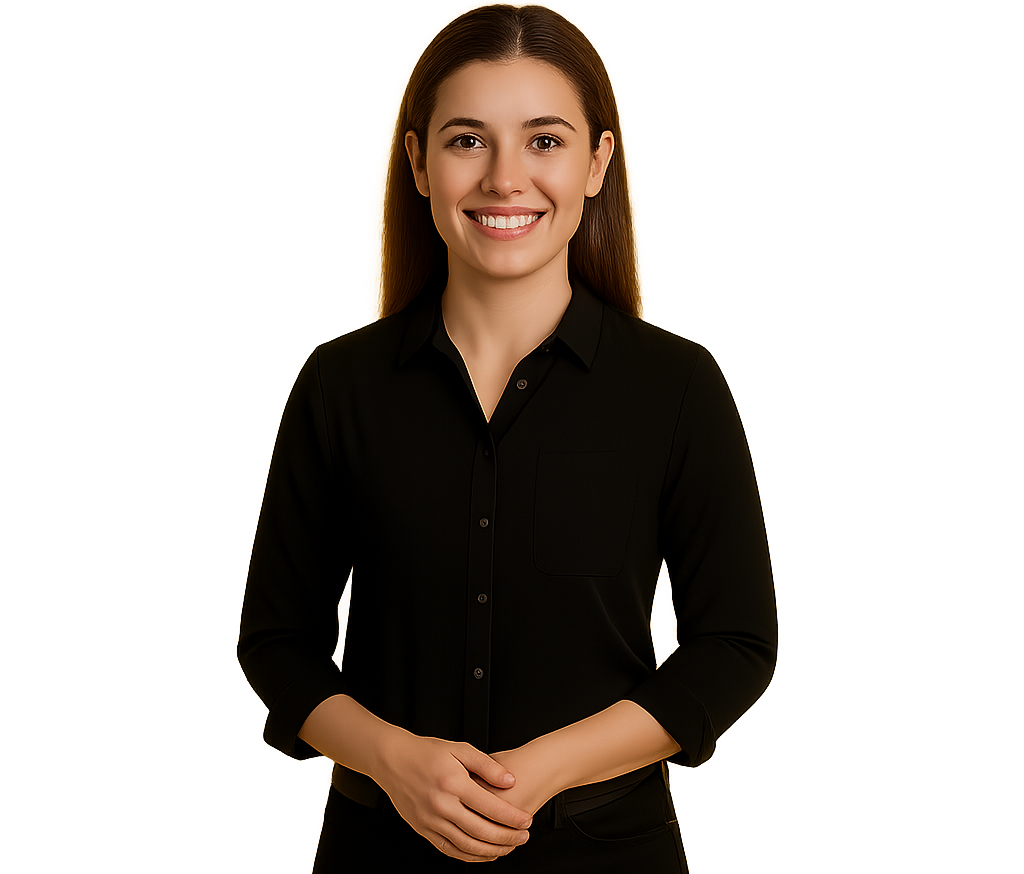 Heidi von Lemon Projects