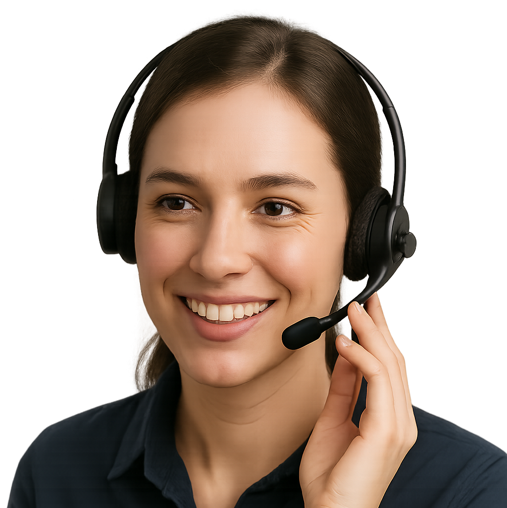 Heidi von Lemon Projects