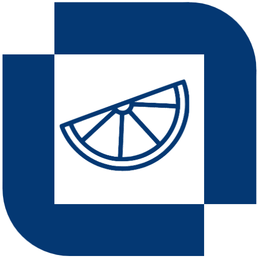 Logo von Lemon projects GbR