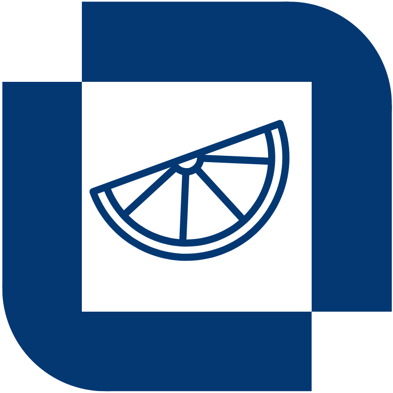 lemonprojects.de