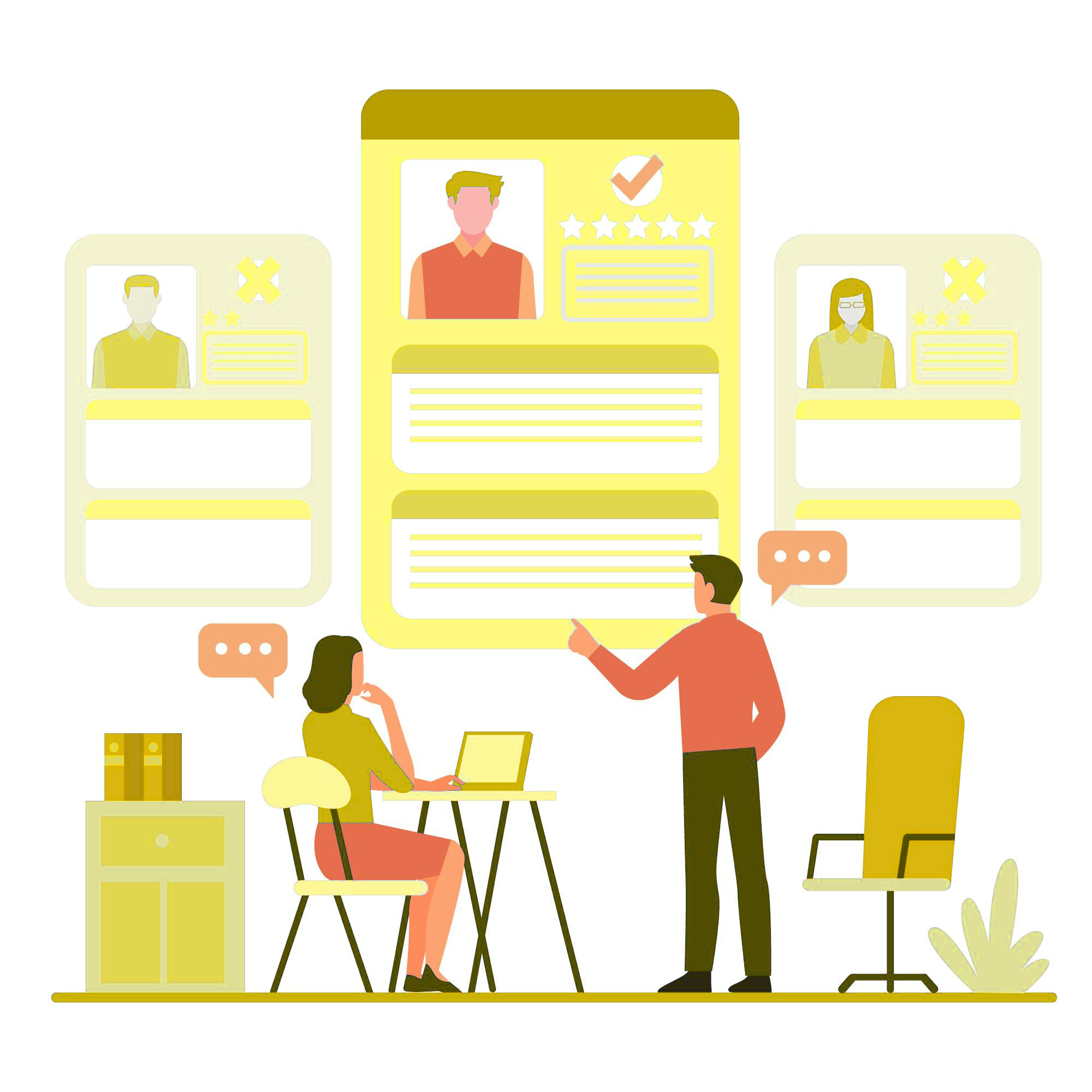 SEO und Onlinemarketing